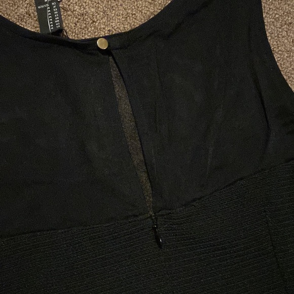 Two Medium Forever 21 Dresses - Picture 5 of 5